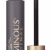 L’Oréal Paris Voluminous Voluminous-Waterproof-Mascara -Loreal Cares Store 071249006412 t1