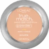 L’Oréal Paris TrueMatch True-Match-Powder 1 L’Oréal Paris TrueMatch True-Match-Powder -Loreal Cares Store 071249016442 t1