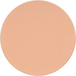 L’Oréal Paris TrueMatch True-Match-Powder -Loreal Cares Store 071249016442 t4