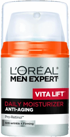 Loreal Cares Store 28 Loreal Cares Store -Loreal Cares Store 071249017609 t1