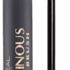 L’Oréal Paris Voluminous Voluminous-Mascara-Curved-Brush 1 L’Oréal Paris Voluminous Voluminous-Mascara-Curved-Brush -Loreal Cares Store 071249019344 t1