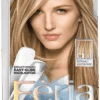 L’Oréal Paris FeriaMultiFacetedHighlights Feria-Multi-Faceted-Highlights -Loreal Cares Store 071249031643 t1
