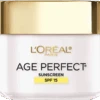 L’Oréal Paris Age-Perfect-Day-Cream-SPF-15 -Loreal Cares Store 071249051702 t1