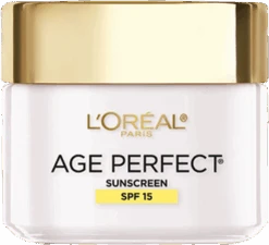 L’Oréal Paris Age-Perfect-Day-Cream-SPF-15