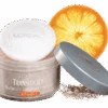 L’Oréal Paris Translucide Translucide-Naturally-Luminous-Loose-Powder -Loreal Cares Store 071249056707 t1