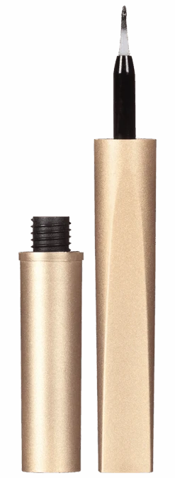 L’Oréal Paris LineurIntense Lineur-Intense-Felt-Tip-Liquid-Eyeliner