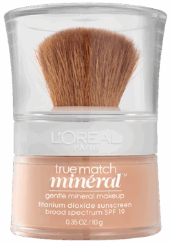 Loreal Cares Store 11 Loreal Cares Store -Loreal Cares Store 071249094211 t1