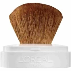 L’Oréal Paris TrueMatchNaturale True-Match-Mineral-Foundation 8 L’Oréal Paris TrueMatchNaturale True-Match-Mineral-Foundation -Loreal Cares Store 071249094211 t2