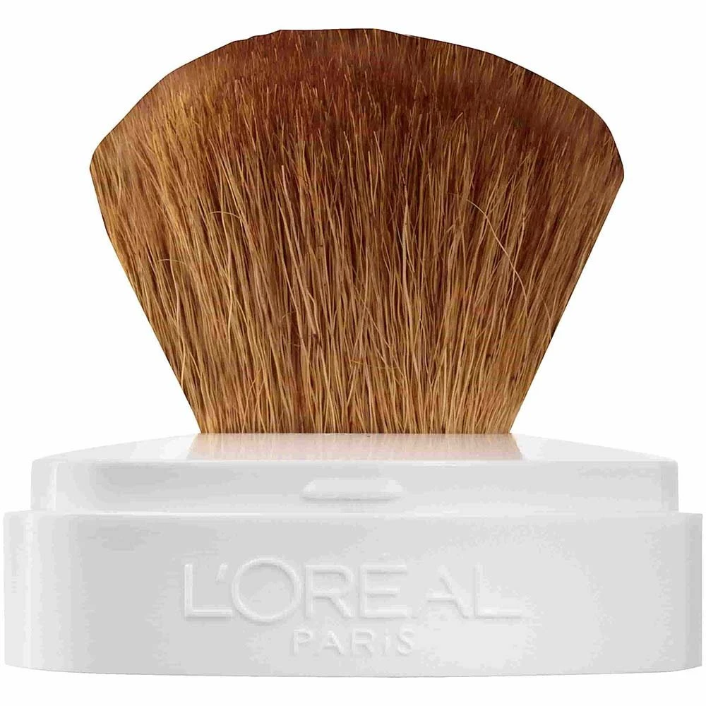 L’Oréal Paris TrueMatchNaturale True-Match-Mineral-Foundation 5 L’Oréal Paris TrueMatchNaturale True-Match-Mineral-Foundation - Image 3