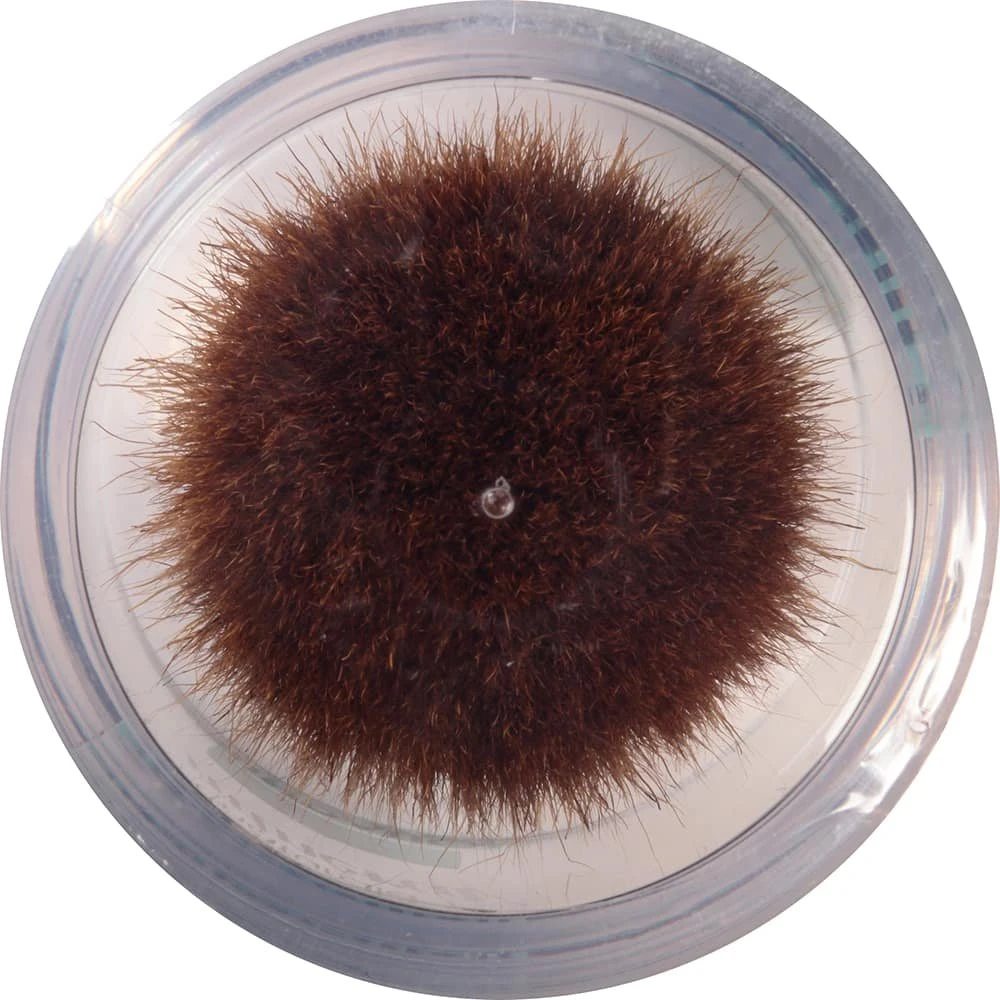 L’Oréal Paris TrueMatchNaturale True-Match-Mineral-Foundation 3 L’Oréal Paris TrueMatchNaturale True-Match-Mineral-Foundation