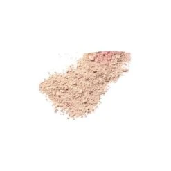 L’Oréal Paris TrueMatchNaturale True-Match-Mineral-Foundation 9 L’Oréal Paris TrueMatchNaturale True-Match-Mineral-Foundation -Loreal Cares Store 071249094211 t4