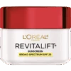 L’Oréal Paris RevitaLift RevitaLift-Anti-Wrinkle-Firming-Day-Cream-SPF-25 2 L’Oréal Paris RevitaLift RevitaLift-Anti-Wrinkle-Firming-Day-Cream-SPF-25 -Loreal Cares Store 071249104583 t1