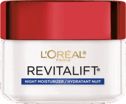 Loreal Cares Store 25 Loreal Cares Store -Loreal Cares Store 071249104590 t1