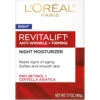 L’Oréal Paris RevitaLift RevitaLift-Anti-Wrinkle-Firming-Night-Cream 1 L’Oréal Paris RevitaLift RevitaLift-Anti-Wrinkle-Firming-Night-Cream -Loreal Cares Store 071249104590 t2