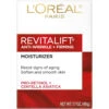 L’Oréal Paris RevitaLift RevitaLift-Anti-Wrinkle-Firming-Moisturizer 1 L’Oréal Paris RevitaLift RevitaLift-Anti-Wrinkle-Firming-Moisturizer -Loreal Cares Store 071249104606 t2