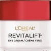 L’Oréal Paris RevitaLift RevitaLift-Anti-Wrinkle-Firming-Eye-Cream -Loreal Cares Store 071249104613 t1