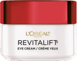 L’Oréal Paris RevitaLift RevitaLift-Anti-Wrinkle-Firming-Eye-Cream