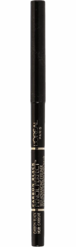 L’Oréal Paris PencilPerfect Pencil-Perfect-Self-Advancing-Eyeliner