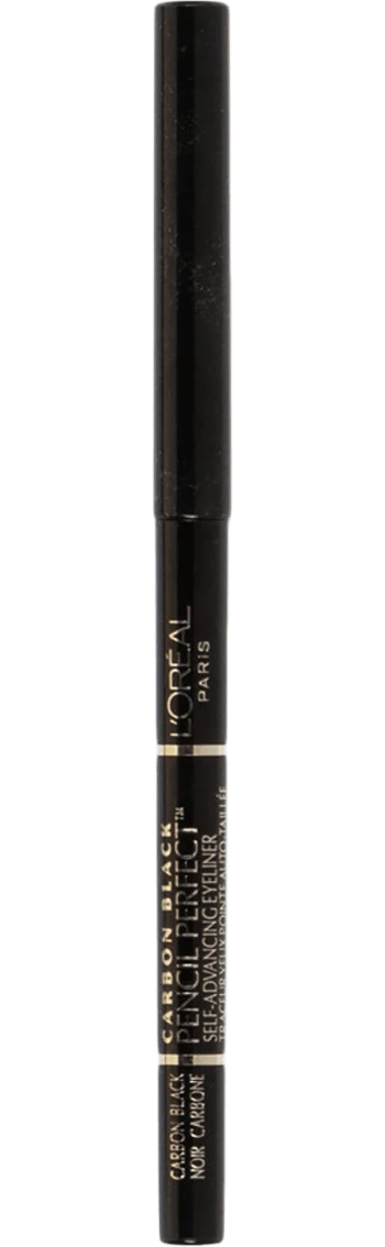L’Oréal Paris PencilPerfect Pencil-Perfect-Self-Advancing-Eyeliner 3 L’Oréal Paris PencilPerfect Pencil-Perfect-Self-Advancing-Eyeliner