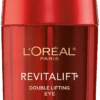 L’Oréal Paris RevitaLift RevitaLift-Double-Eye-Lift 1 L’Oréal Paris RevitaLift RevitaLift-Double-Eye-Lift -Loreal Cares Store 071249119402 t1