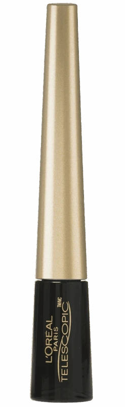 L’Oréal Paris Telescopic Telescopic-Precision-Liquid-Eyeliner
