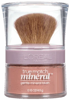 L’Oréal Paris TrueMatchNaturale True-Match-Naturale-Blush
