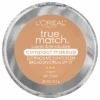 L’Oréal Paris TrueMatch True-Match-Super-Blendable-Compact-Makeup -Loreal Cares Store 071249136607 t1