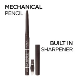 L’Oréal Paris Infallible Infallible-Never-Fail-Eyeliner -Loreal Cares Store 071249145234 t2