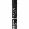 L’Oréal Paris Infallible Infallible-Never-Fail-Eyeliner -Loreal Cares Store 071249145234 t1