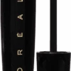 L’Oréal Paris Voluminous Voluminous-Extra-Volume-Collagen-Mascara 2 L’Oréal Paris Voluminous Voluminous-Extra-Volume-Collagen-Mascara -Loreal Cares Store 071249148808 t1