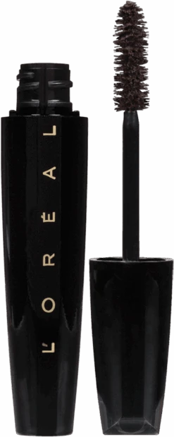 L’Oréal Paris Voluminous Voluminous-Extra-Volume-Collagen-Mascara