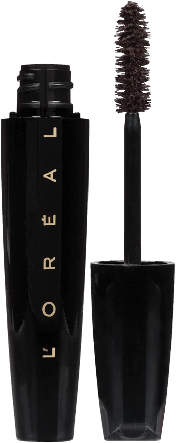 L’Oréal Paris Voluminous Voluminous-Extra-Volume-Collagen-Mascara 3 L’Oréal Paris Voluminous Voluminous-Extra-Volume-Collagen-Mascara