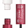 L’Oréal Paris DoubleExtend Double-Extend-Beauty-Tubes 1 L’Oréal Paris DoubleExtend Double-Extend-Beauty-Tubes -Loreal Cares Store 071249149744 t1