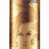 L’Oréal Paris Elnett Elnett-Satin-Hairspray-Strong-Hold 2 L’Oréal Paris Elnett Elnett-Satin-Hairspray-Strong-Hold -Loreal Cares Store 071249153802 t1