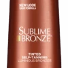 L’Oréal Paris SublimeBronze Sublime-Bronze-Luminous-Bronzer 1 L’Oréal Paris SublimeBronze Sublime-Bronze-Luminous-Bronzer -Loreal Cares Store 071249155530 t1