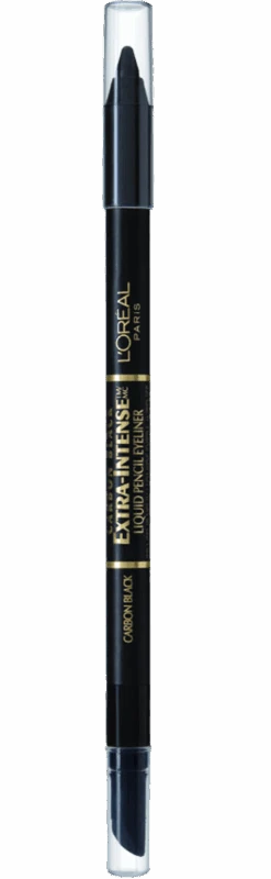 L’Oréal Paris ExtraIntense Extra-Intense-Liquid-Pencil-Eyeliner