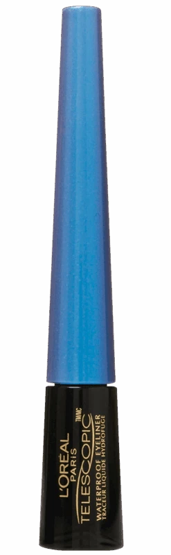 L’Oréal Paris Telescopic Telescopic-Waterproof-Precision-Liquid-Eyeliner