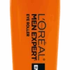 L’Oréal Paris MenExpert Men-Expert-Hydra-Energetic-Ice-Cold-Eye-Roller -Loreal Cares Store 071249173121 t1