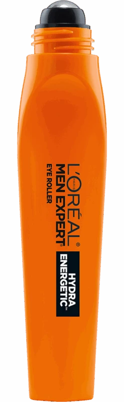 L’Oréal Paris MenExpert Men-Expert-Hydra-Energetic-Ice-Cold-Eye-Roller