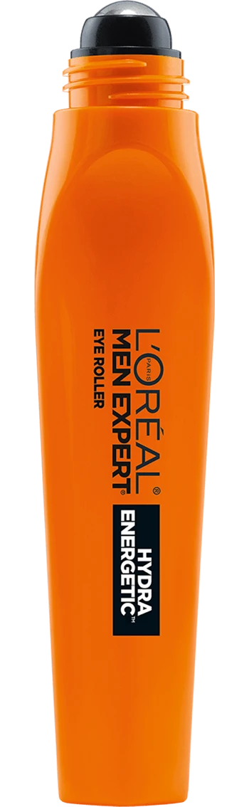 L’Oréal Paris MenExpert Men-Expert-Hydra-Energetic-Ice-Cold-Eye-Roller 3 L’Oréal Paris MenExpert Men-Expert-Hydra-Energetic-Ice-Cold-Eye-Roller