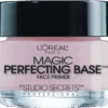 L’Oréal Paris Studio-secrets-professional Studio-Secrets-Professional-Magic-Perfecting-Base 2 L’Oréal Paris Studio-secrets-professional Studio-Secrets-Professional-Magic-Perfecting-Base -Loreal Cares Store 071249173169 t1
