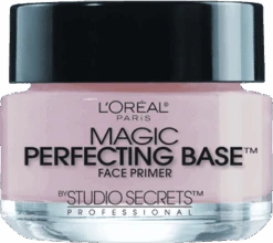 L’Oréal Paris Studio-secrets-professional Studio-Secrets-Professional-Magic-Perfecting-Base