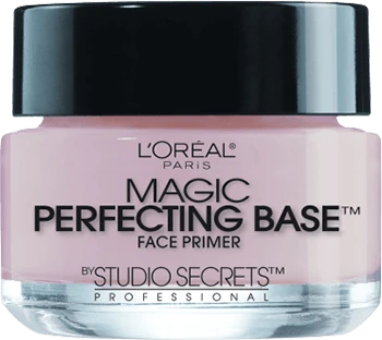 L’Oréal Paris Studio-secrets-professional Studio-Secrets-Professional-Magic-Perfecting-Base 3 L’Oréal Paris Studio-secrets-professional Studio-Secrets-Professional-Magic-Perfecting-Base