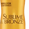 L’Oréal Paris SublimeBronze Sublime-Bronze-ProPerfect-Salon-Airbrush-Self-Tanning-Mist-Medium-Natural-Tan 1 L’Oréal Paris SublimeBronze Sublime-Bronze-ProPerfect-Salon-Airbrush-Self-Tanning-Mist-Medium-Natural-Tan -Loreal Cares Store 071249174319 t1
