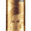 L’Oréal Paris Elnett Elnett-Satin-Hairspray-Extra-Strong-Hold-Volume 1 L’Oréal Paris Elnett Elnett-Satin-Hairspray-Extra-Strong-Hold-Volume -Loreal Cares Store 071249175262 t1