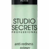 L’Oréal Paris Studio-secrets-professional Studio-Secrets-Professional-Color-Correcting-Primers-Anti-Redness-Primer -Loreal Cares Store 071249176924 t1