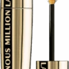 L’Oréal Paris Voluminous Voluminous-Million-Lashes-Mascara 1 L’Oréal Paris Voluminous Voluminous-Million-Lashes-Mascara -Loreal Cares Store 071249187722 t1