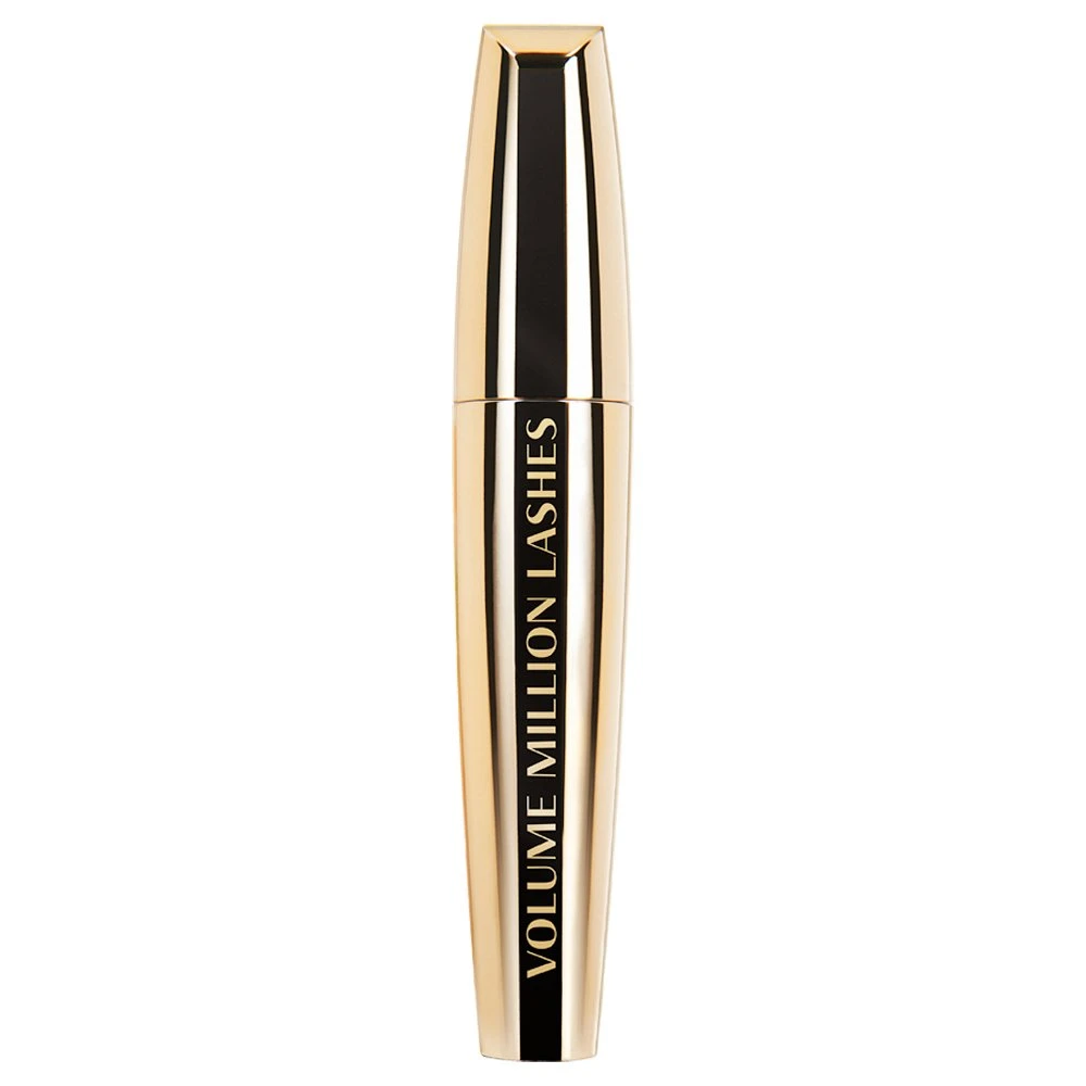 L’Oréal Paris Voluminous Voluminous-Million-Lashes-Mascara 4 L’Oréal Paris Voluminous Voluminous-Million-Lashes-Mascara - Image 2
