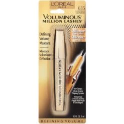 L’Oréal Paris Voluminous Voluminous-Million-Lashes-Mascara 7 L’Oréal Paris Voluminous Voluminous-Million-Lashes-Mascara -Loreal Cares Store 071249187722 t3