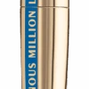 L’Oréal Paris Voluminous Voluminous-Million-Lashes-Waterproof-Mascara -Loreal Cares Store 071249195482 t1
